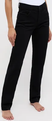 Produktbild von DOLLY 3.0 10 black Größe 44/28