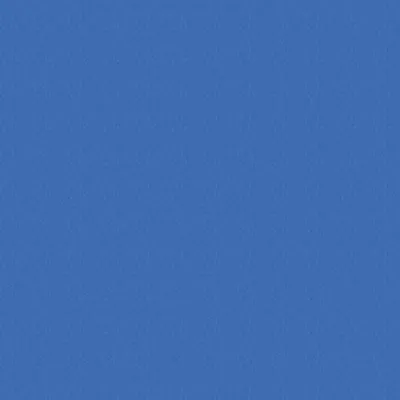 Produktbild von Transparent-Papier 42g/qm 70x100cm mittelblau Packung mit 5 Stück