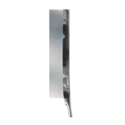 Obrázok produktu pre Fiskars | Art Knife Blade Serrated Saw