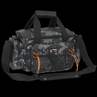 Produktbild von Behr Tasche Ranger 3 Maße 41x25x20cm