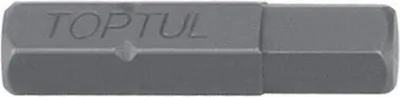 Produktbild von TOPTUL Schrauberbit FSDA0802 25mm