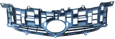 Produktbild von TOYOTA Prius Kühlergrill vordere Stoßstange Kühlergrill 53111-47020 OE