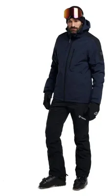Zdjęcie produktu dla Męska kurtka narciarska Tenson 2xl - XXL