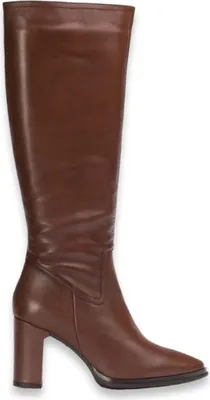 Obrázek produktu pro Boty Wonders 10225-619897 pro Dámské