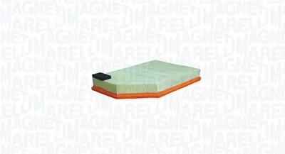 Image de Filtre à air