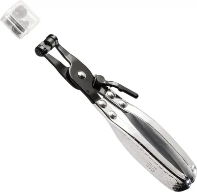 Produktbild von NEO TOOLS Schlauchklemmenzange 11-222