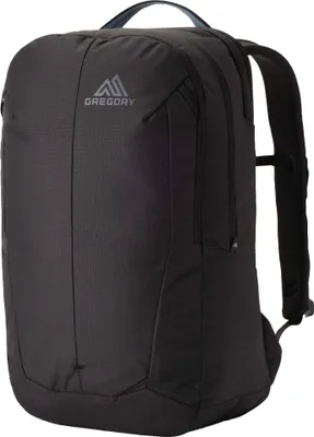 Zdjęcie produktu dla Gregory Gregory Retna 28 – plecak 15" 52 cm