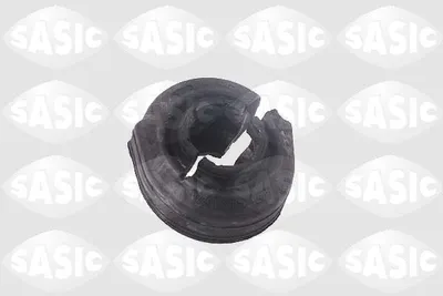 Produktbild von SASIC 9001742 Lagerung Stabilisator Stabigummi Vorne Innen für AUDI A6 Avant (4A5, C4) A6 Limousine (4A2, C4)