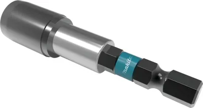 Immagine prodotto di Makita B-66802 Mandrino a serraggio rapido 1/4 60mm