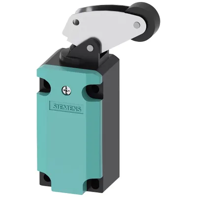 Produktbild von Siemens 3SE5112-0CF01 Nicht kategorisiert