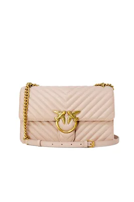 Produktbild von Pinko 457955 : Größe - UNICA Größe: UNICA