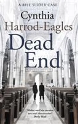 Immagine prodotto di Dead End