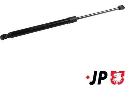 Produktbild von JP GROUP 1181219100 Gasfeder Heckklappendämpfer für VW TIGUAN (5N)