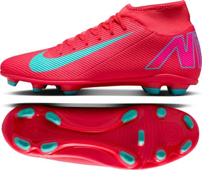 Obrázek produktu pro Nike Mercurial Superfly 10 Club FG/MG FQ8314-800 45 1/2