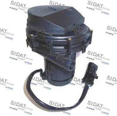 Produktbild von FISPA Sekundärluftpumpe 81.354 für OPEL VECTRA B (36)