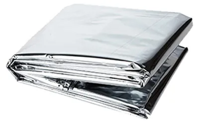 Zdjęcie produktu dla Okrągła forma do pieczenia ze stali węglowej – średnica 28 cm