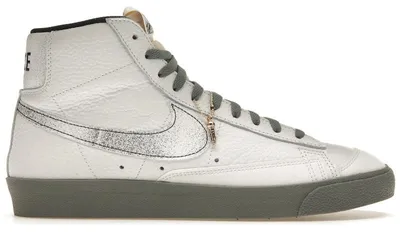 Image de Nike chaussures Blazer Mid '77, DV7194100