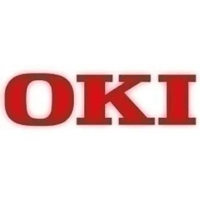 Zdjęcie produktu dla OKI 01116518, Oryginalny, ES1624, 17000 stron(y), Druk laserowy, Purpurowy