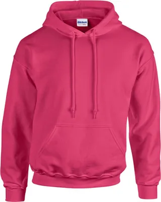 Produktbild von Gildan Heavy Blend Adult Hooded Sweatshirt