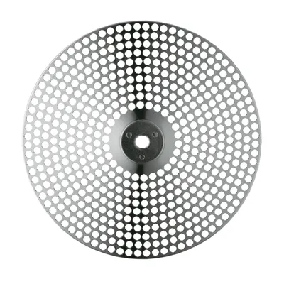 Obrázok produktu pre Rösle - Vložka sita 0,4 cm pre Passetout 16252/16251
