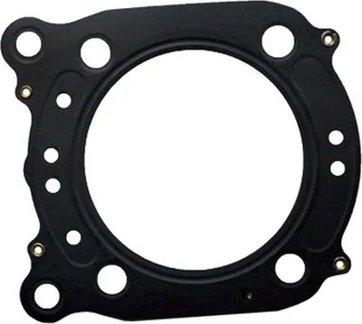 Image de Joint de culasse pour Ducati 749 749 Biposto, année de fabrication 2003-2007, de la marque Athena - Neuf