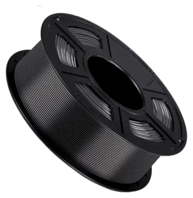 Produktbild von 3 kg 3D-Drucker-Filament, 1,75 mm
