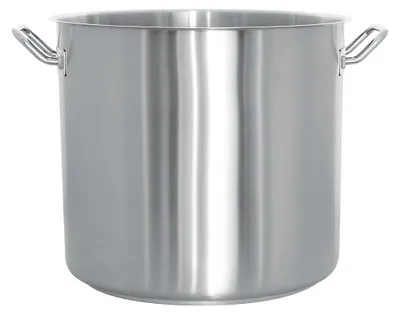 Immagine prodotto di Pentola, 11,0 litri, Ø 240 mm