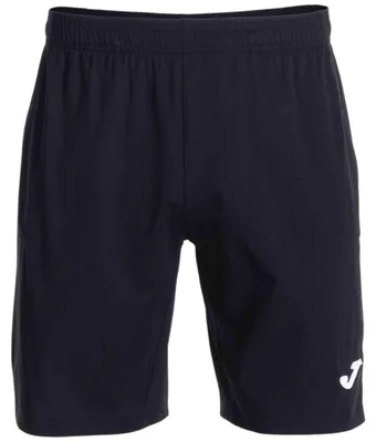 Immagine prodotto di Pantaloncini Joma Montreal da Uomo