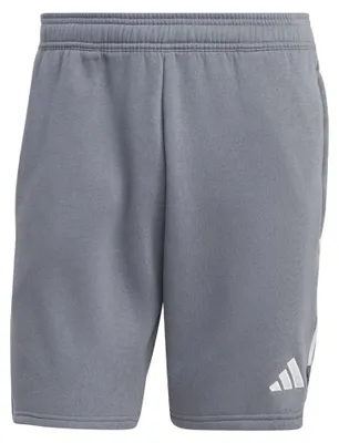 Image de Adidas - Short « Tiro 23 League » pour homme PP1686 (S) (gris)