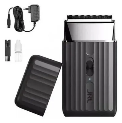 Produktbild von JRL Onyx SH2301