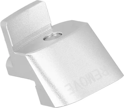 Immagine prodotto di Smontatore di cinghie elastiche installatore 59370 Universale in lega di alluminio anteriore posteriore Strumenti automobilisticiArgento