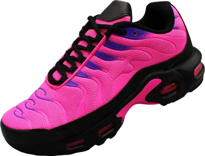 Produktbild von Planets 550 Sneaker Damen