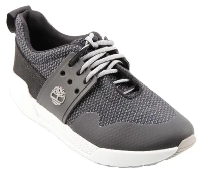 Productafbeelding van Timberland Kiri.a1Msd