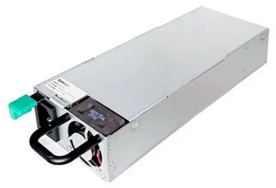 Immagine prodotto di Synology PSU 150W-RP Module_2 Synology Redundant PSU 150W-RP Module_2