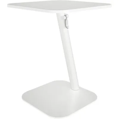 Produktbild von Dataflex 45.450 laptop-ständer Tablet-Ständer Weiß (45.450)