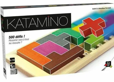 Immagine prodotto di Gigamic GZFKA, 6 anni