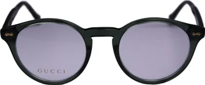 Obrázok produktu pre Okuliare GUCCI GG0738O 007