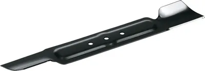 Immagine prodotto di Lama di ricambio da 37 cm, accessorio di sistema per ARM 37
