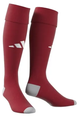 Zdjęcie produktu dla Skarpetki Adidas IB7817 dla Męskie