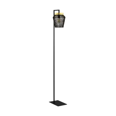 Obrázek produktu pro ESCANDIDOS stojací lampa 99809 Eglo