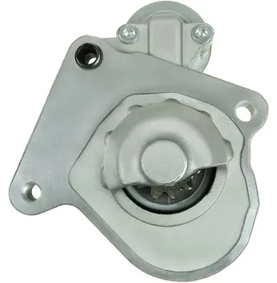 Zdjęcie produktu dla Rozrusznik Ford Focus I/Ii/Iii/ C-Max I/Ii 1,6Tdci