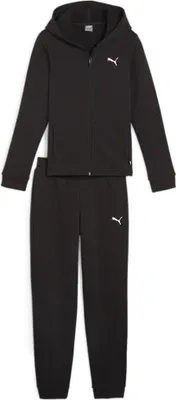 Image de Survêtement Puma Cl G 7-8 ans Filles 7-8 ans