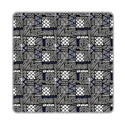 Zdjęcie produktu dla PGYTECH P-CB-102, Osłana przeciwkurzowa na tablet, Wielobarwny, Poliester, 116 mm, 45 mm, 118 mm