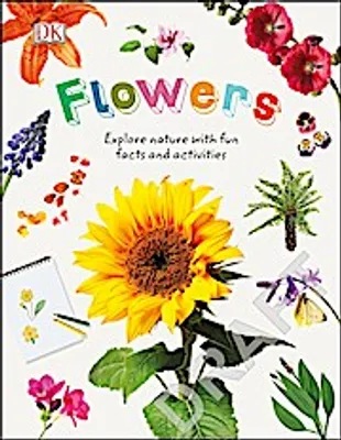 Obrázek produktu pro Flowers