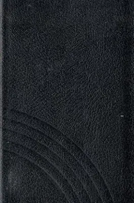 Image de Evangelisches Gesangbuch (schwarz). Taschenausgabe