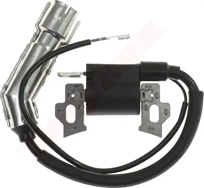 Produktbild von B&S Elektromagnet-Generator ( 593455 )