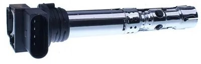 Imagen del producto de EBG Bobina de encendido 03D 905 105 para Seat, Škoda y VW, modelos 03D905105A y 03D905105B