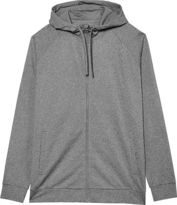 Obrázok produktu pre 4F Mikiny M403, Veľkosť: 176