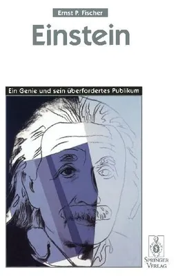 Produktbild von Einstein