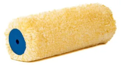 Zdjęcie produktu dla Rolka GOLD - Plaster, 180 mm